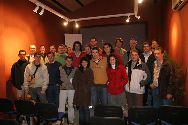 Imagen 064 (Medium)